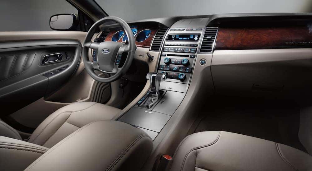 Mistakes to Avoid When Buying a Used Car McCluskey Automotive