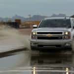 auto repair Cincinnati