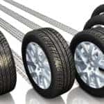 Automotive concept