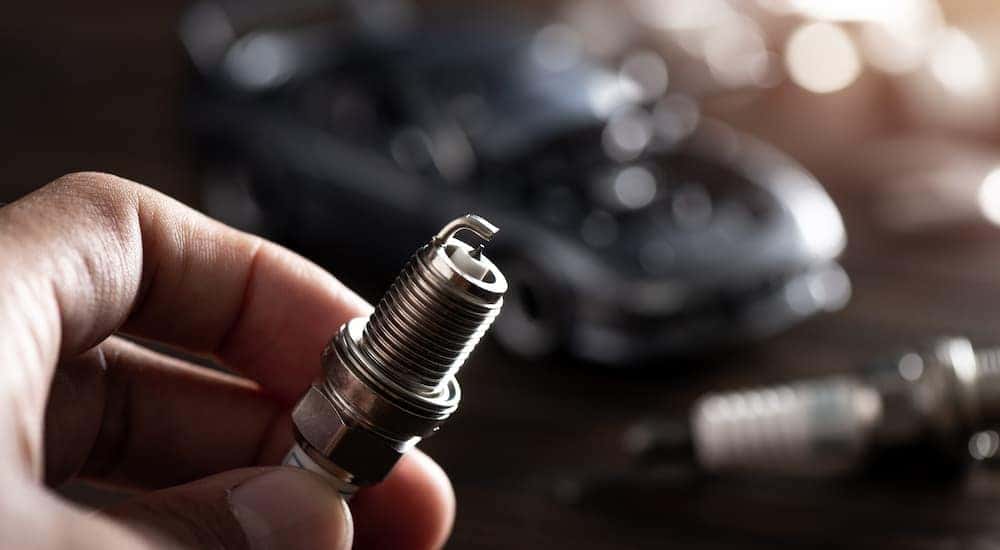 Will Bad Spark Plugs Cause Check Engine Light? Find Out Now!