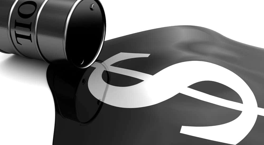 Oil Change Near Me Cheap >> How To Make Sure You Re Not Cheated By A Cheap Oil Change Oil Change Near Me Cheap >> How To Make Sure You Re Not Cheated By A Cheap Oil Change