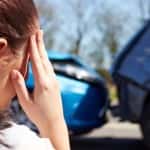 car-accident-Cincinnati Auto Repair