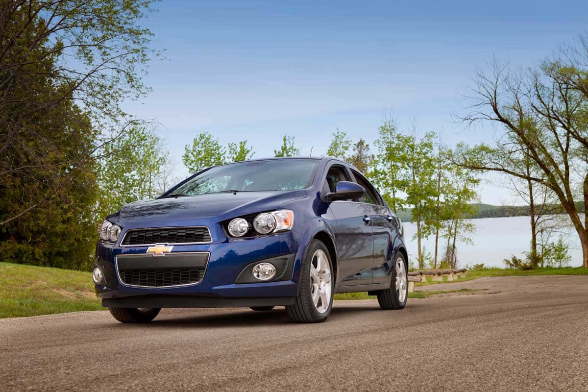 Dos and Don�ts of Used Car Buying for Your Teenager