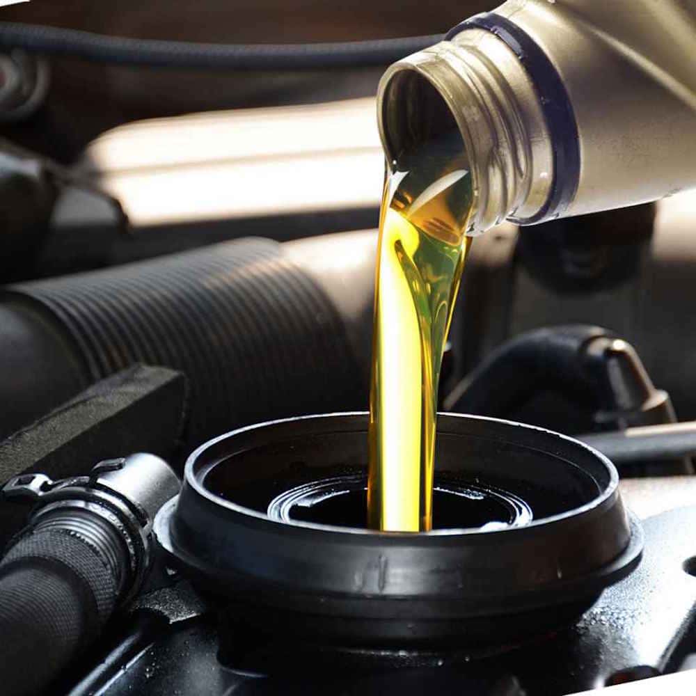 car-doctor-engine-oil-what-is-engine-oil-cooler-in-car-engine