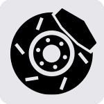 service & parts special