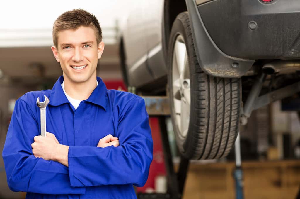 5 Tips to Conserve Your Beater Car Auto Dealer Near Monroe, OH