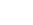 2018 Chevrolet Malibu Design