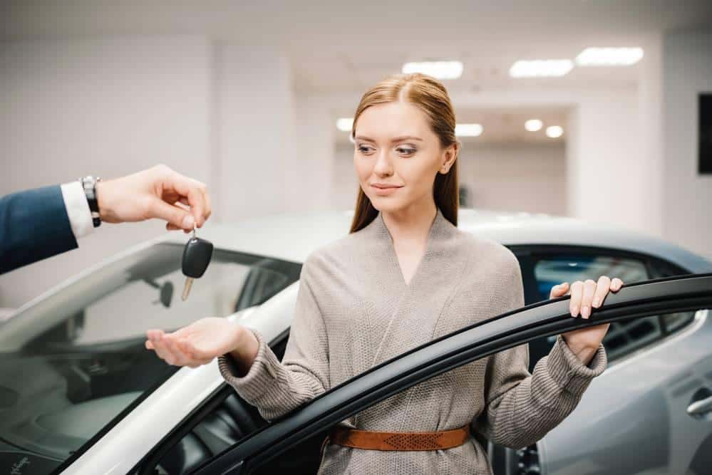 online.cars Indianapolis