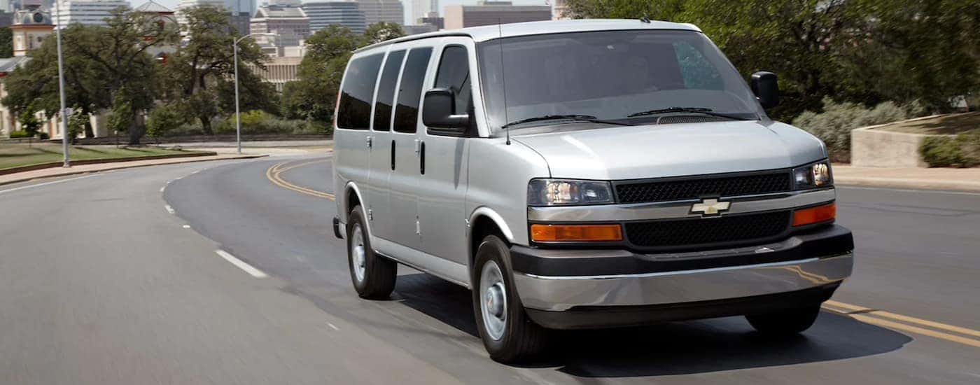 New & PreOwned Commercial Trucks for Sale Near Monroe, OH