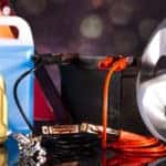 Car Accessories