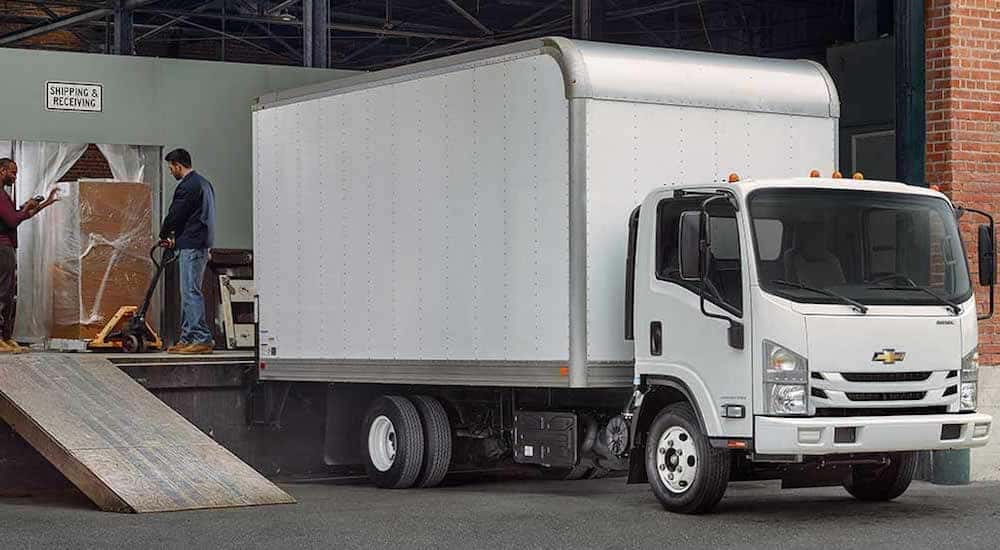 Chevy Box Truck | atelier-yuwa.ciao.jp