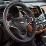chevy-suvs-lineup-equinox