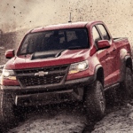 chevy-trucks-03001