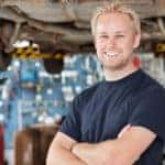 Home Truck Repair