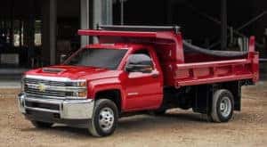 Dump Trucks for Sale Cincinnati