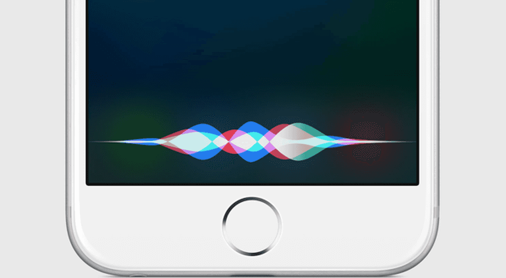 “Hey Siri, Show Me Used Trucks in Cincinnati.” McCluskey Chevrolet