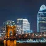 Used Cars in Cincinnati
