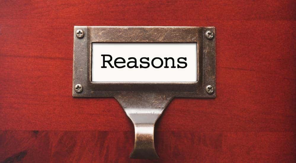 Four Reasons Why Investing in a Used Truck Will Be the Best Decision