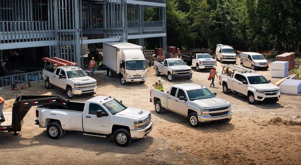 Dump Trucks for Sale Cincinnati