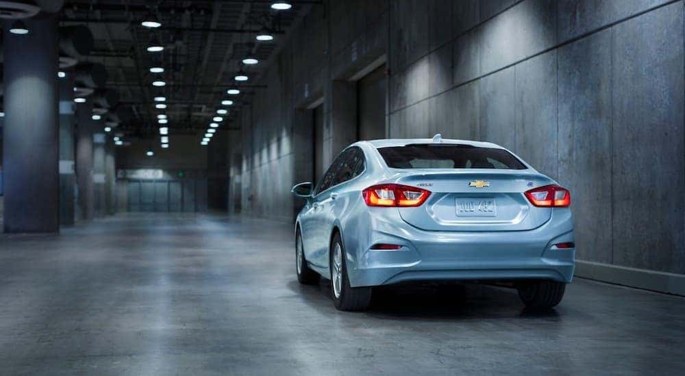 Used Car Values >> Measuring Used Car Values Research And Testing Mccluskey Used Car Values >> Measuring Used Car Values Research And Testing Mccluskey