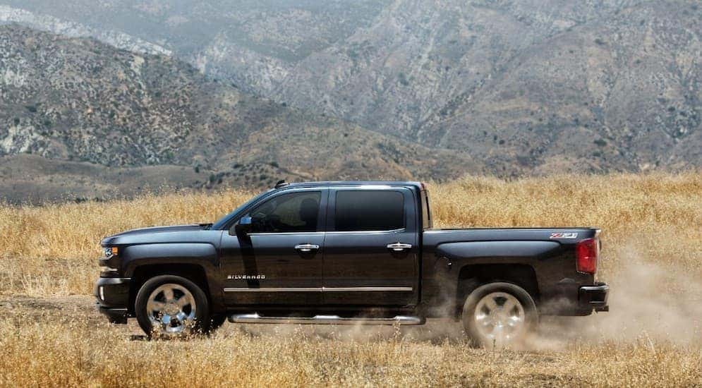 2015 chevy silverado 1500 deals aftermarket parts