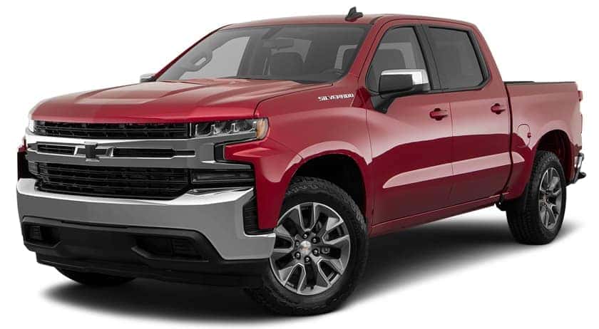 chevrolet silverado parts for sale