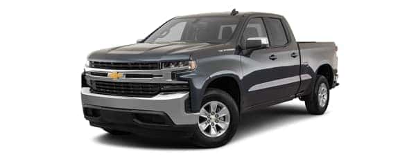 2020 Chevy Silverado vs Ram 1500  Trucks for Sale Near Florence, KY