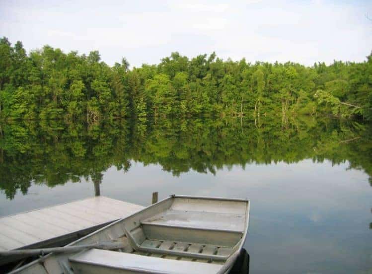 Rainbow_Lake_New
