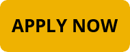 Apply Now | Cincinnati, OH