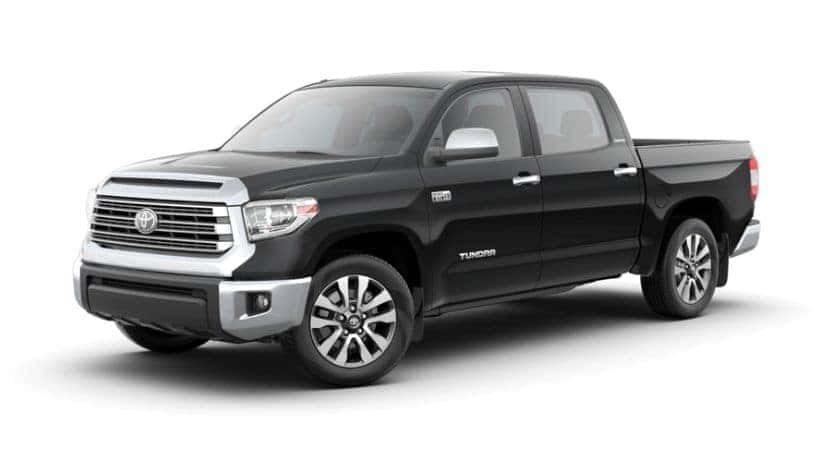 1:32 Toyota Tundra Pickup Car Model Diecast & Toy Metal Off