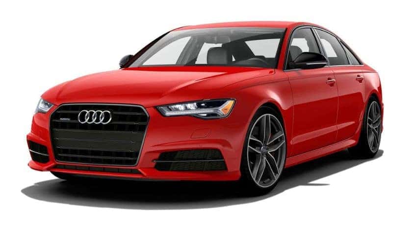 2017-Audi-A6-Performance-Model