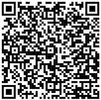 Android Download Link