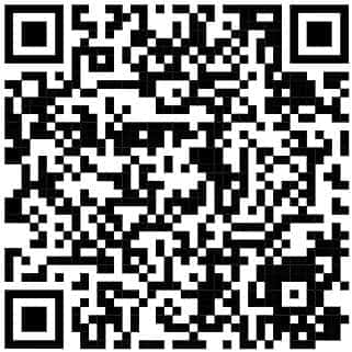 Apple Download Link