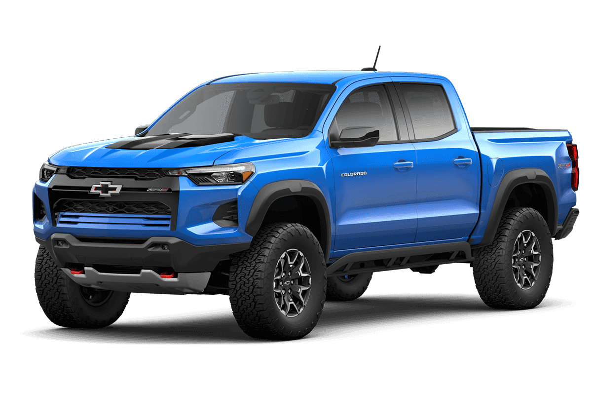 25-colorado-trim-zr2.png