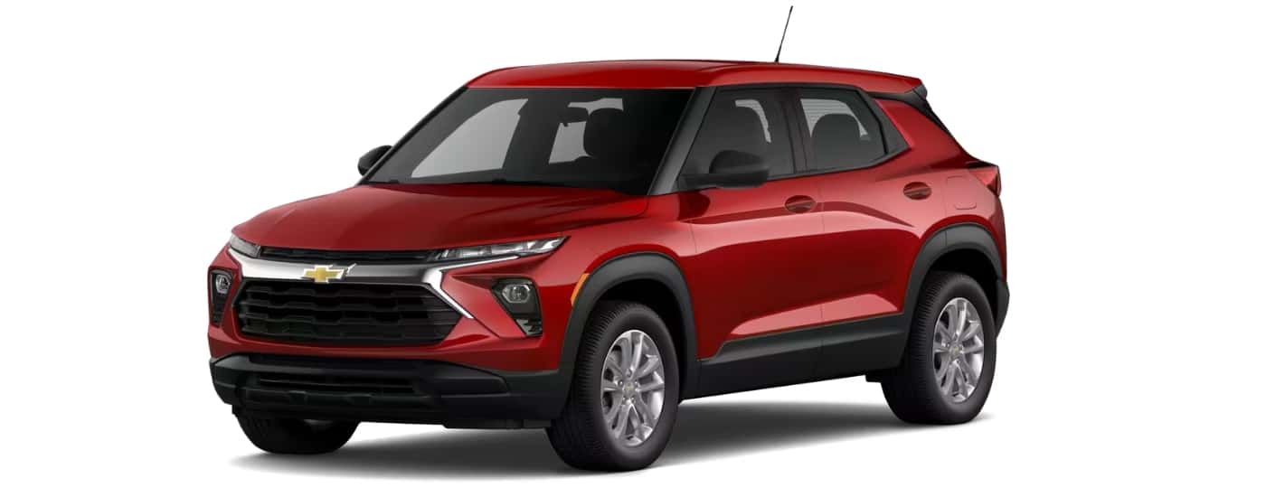 Sitemapcdatahttpsomobeldreferenzcomterrific Chevy Trailblazer Life Expectancy Images