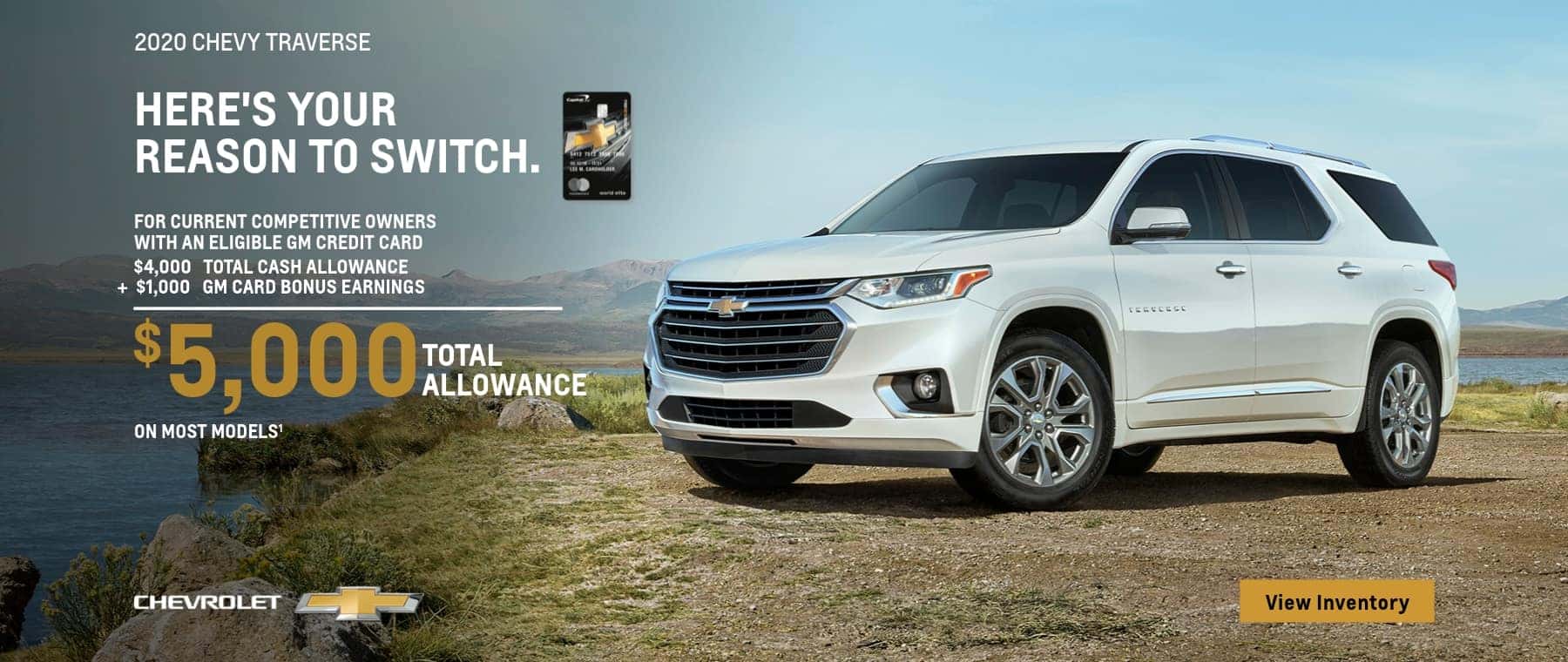 30_JAN_TRAVERSE CONQUEST NON-LE_1800x760 (1)