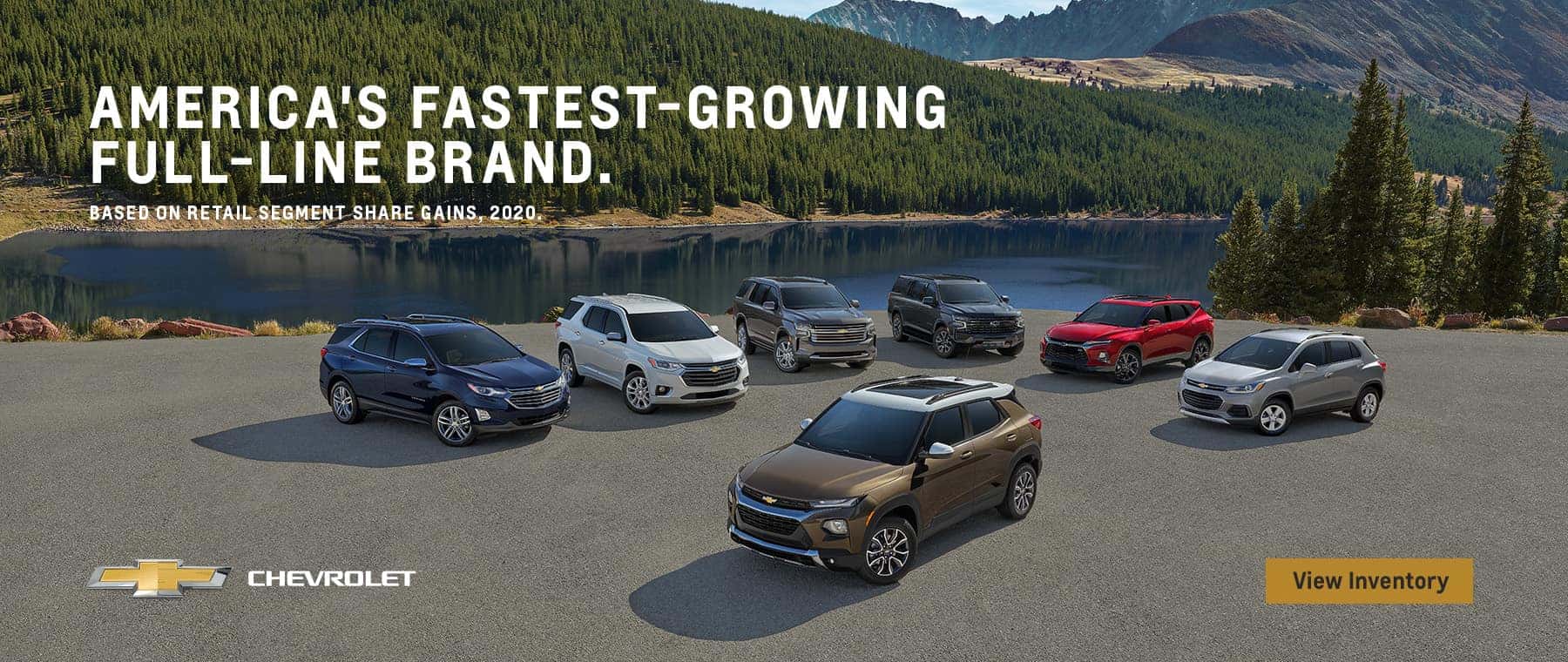 16_APRIL_ALL NEW BRAND CLAIM_1800x760