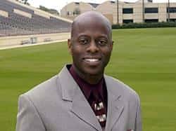 Gary Peoples