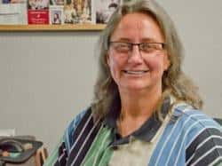 Lori Johns