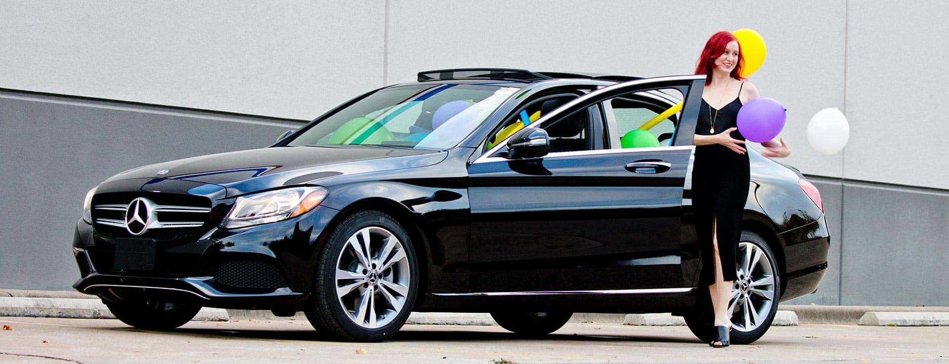 Mercedes Of Austin >> Mercedes Of Austin Upcoming New Car Release 2020 Mercedes Of Austin >> Mercedes Of Austin Upcoming New Car Release 2020