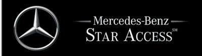 Mercedes-Benz Star Access Program Austin