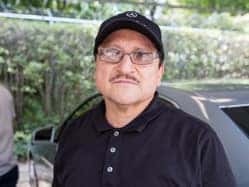 Jose Pustka