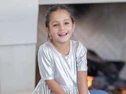 Penelope Elle Hardeman