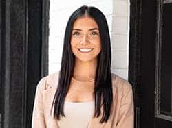 Emma Anderson