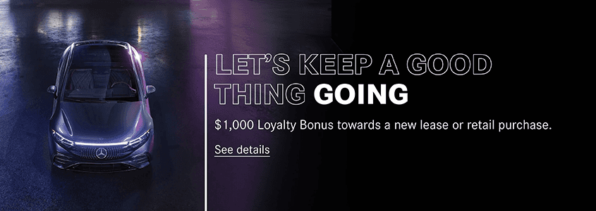 MBOA_LoyaltyBonus_845x300