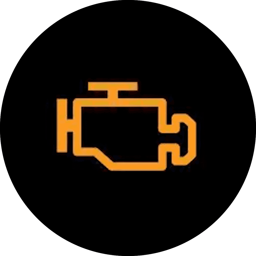 Indicator Lights MercedesBenz of Austin