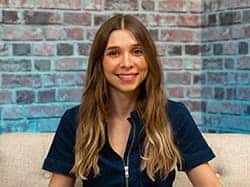 Aubrey McCreary
