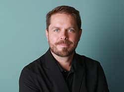 Ben Godkin