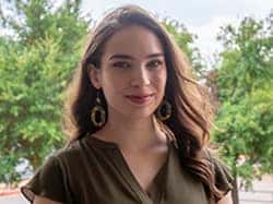 Mary Gaytan