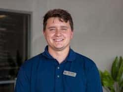 Zachry Rivkin